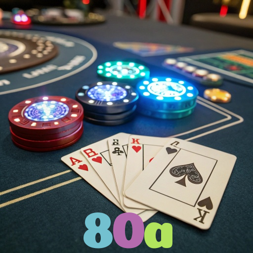 Baixar Diversão: Os Recursos Imperdíveis do 80a.com