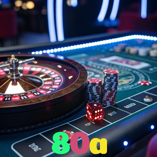 Baixar Diversão: Os Recursos Imperdíveis do 80a.com