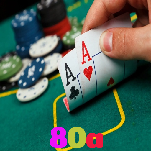 Baixar Diversão: Os Recursos Imperdíveis do 80a.com