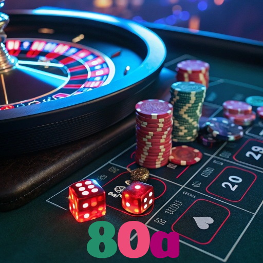 Baixar Diversão: Os Recursos Imperdíveis do 80a.com