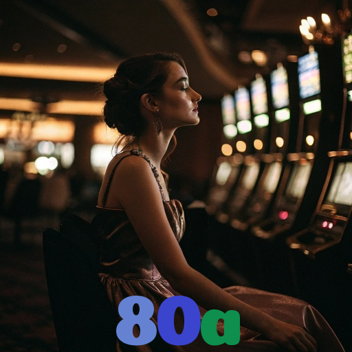 Baixar Diversão: Os Recursos Imperdíveis do 80a.com
